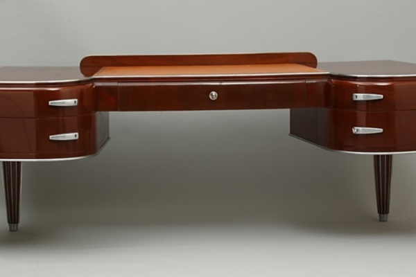 Chic, l’élégance à la française revient !